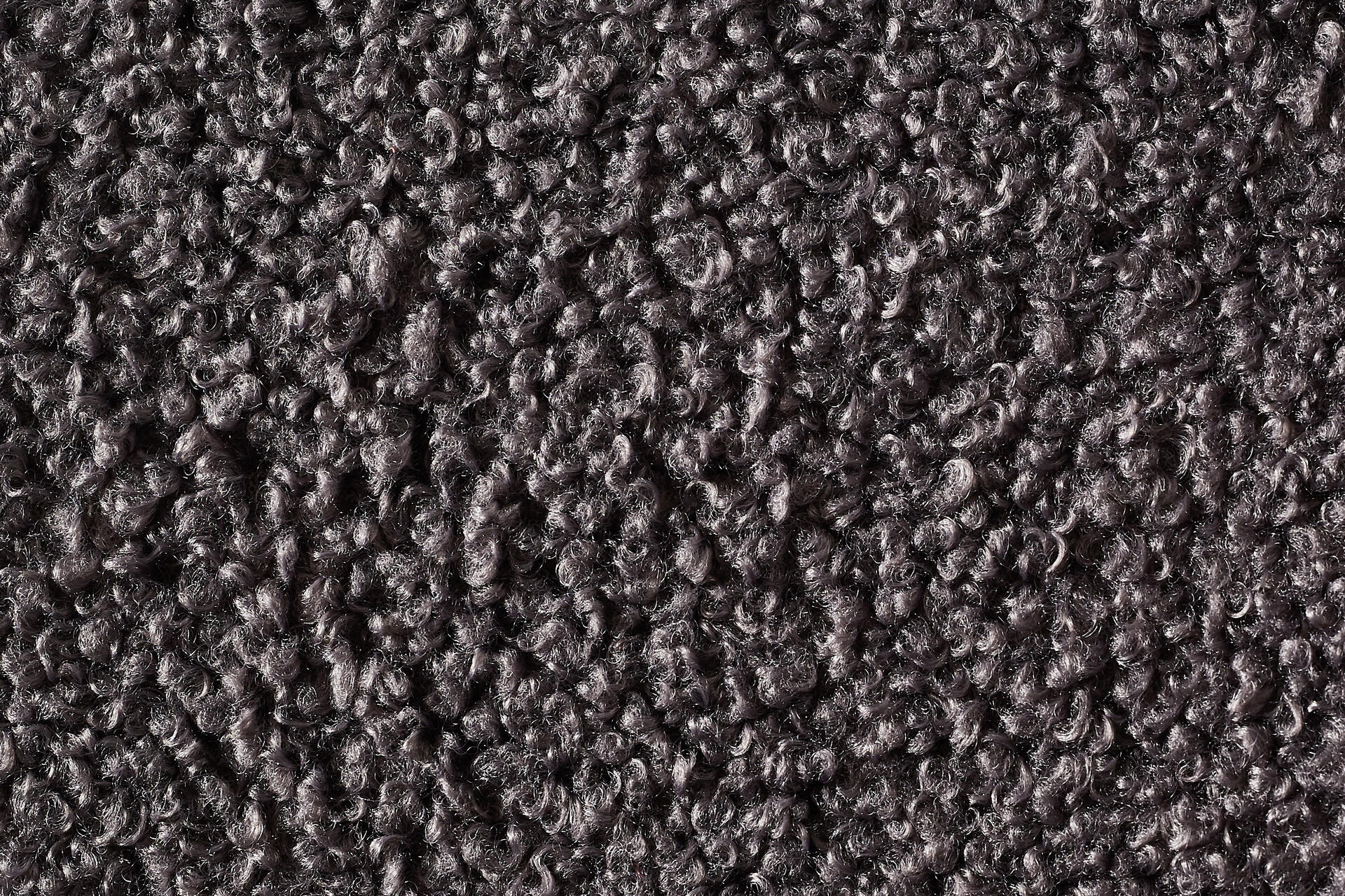 4102S-503_11
