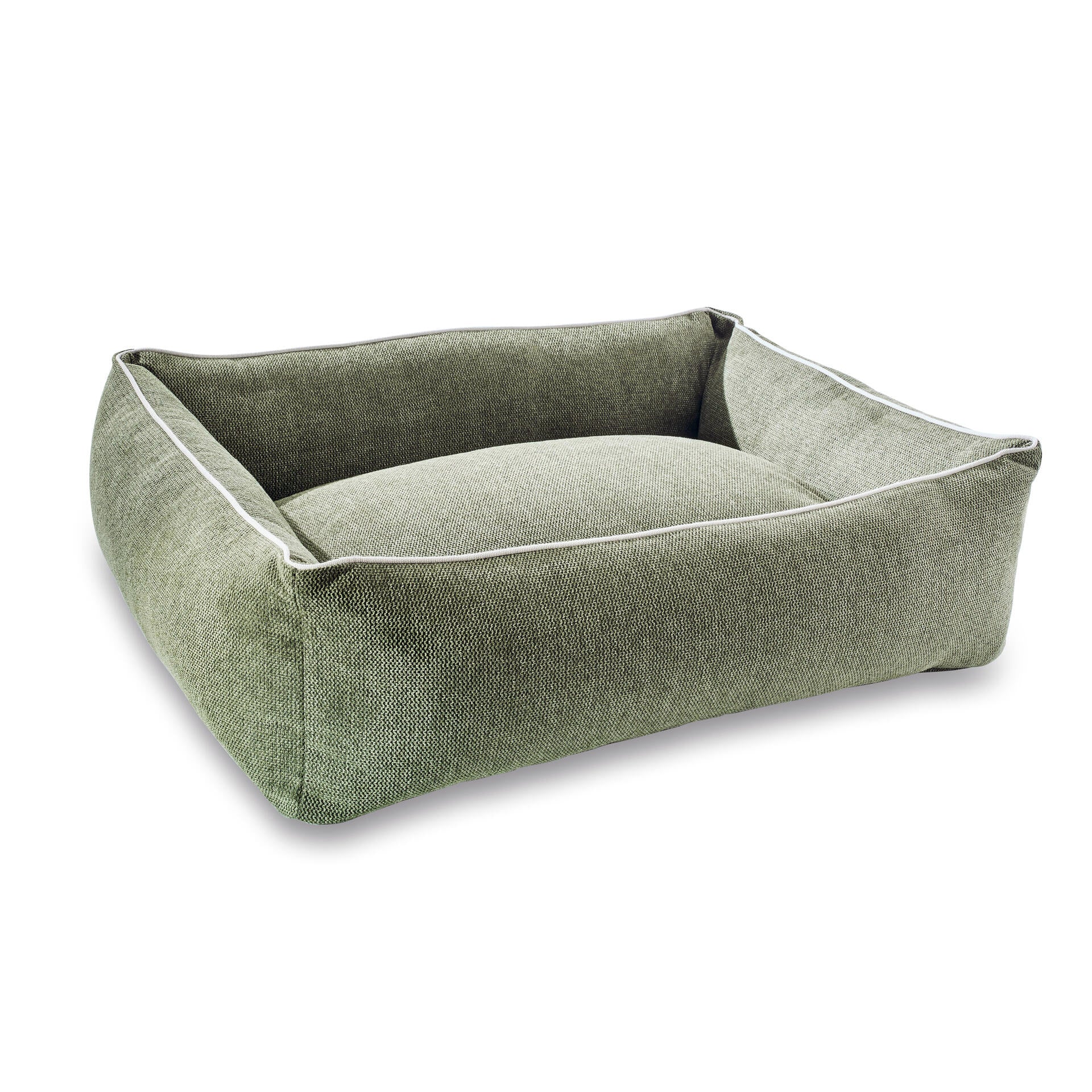 4102S-60098PeAE6voLxmL