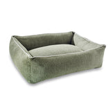 4102S-60098PeAE6voLxmL
