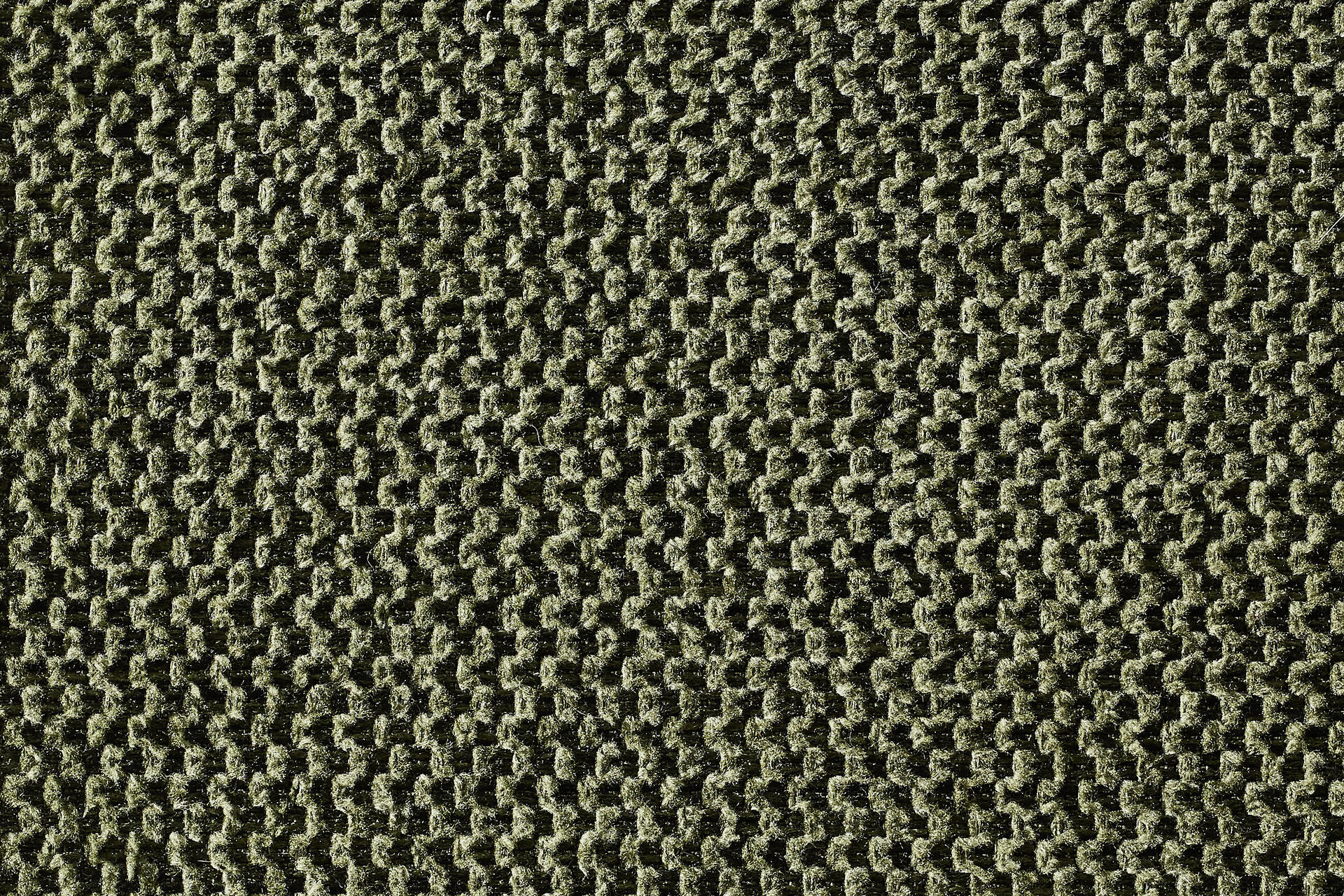 4102S-600_6