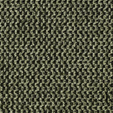 4102S-600_6