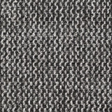 4102S-603_4wYdEDk4a2B7P5