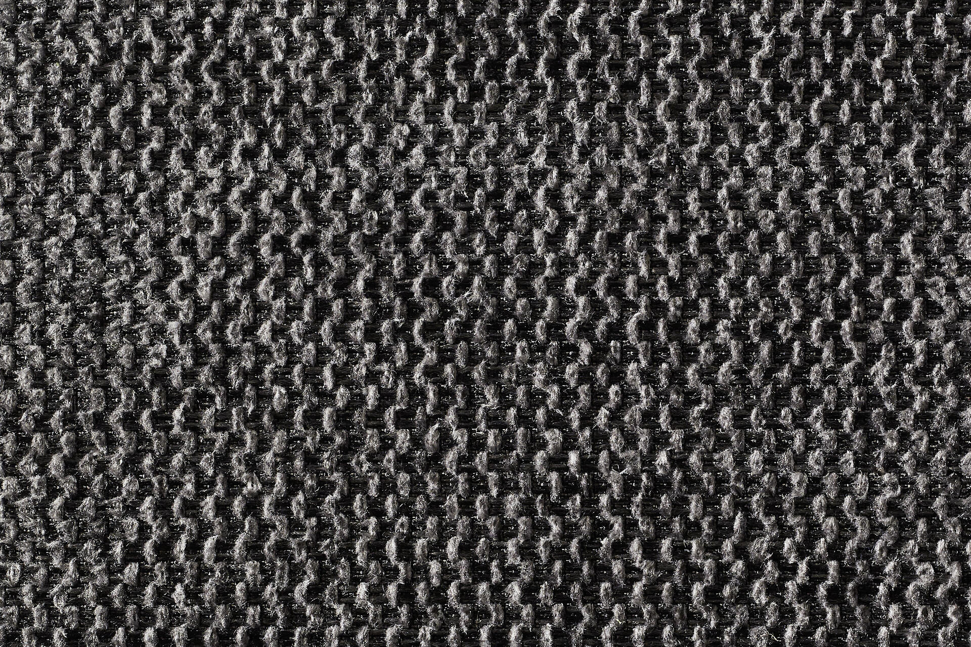4102S-604_9