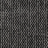 4102S-604_9