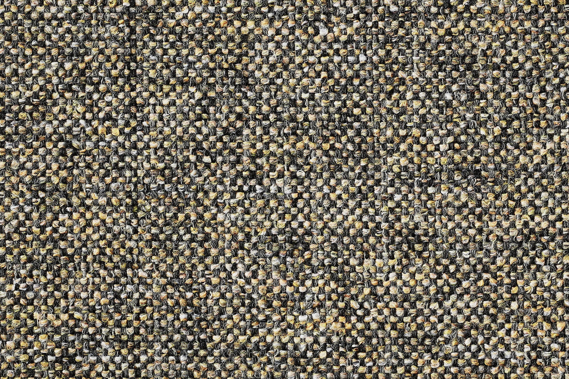 4102S-702_4