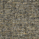4102S-702_4