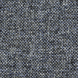 4102S-707_10