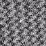 4102S-707_11