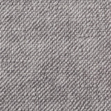 4102S-803_10