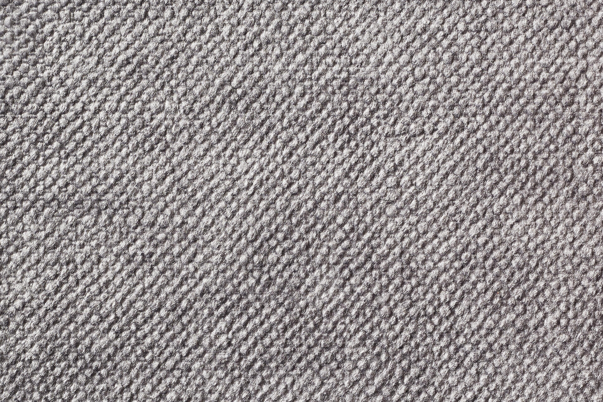 4102S-803_10