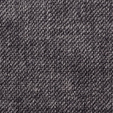 4102S-804_14