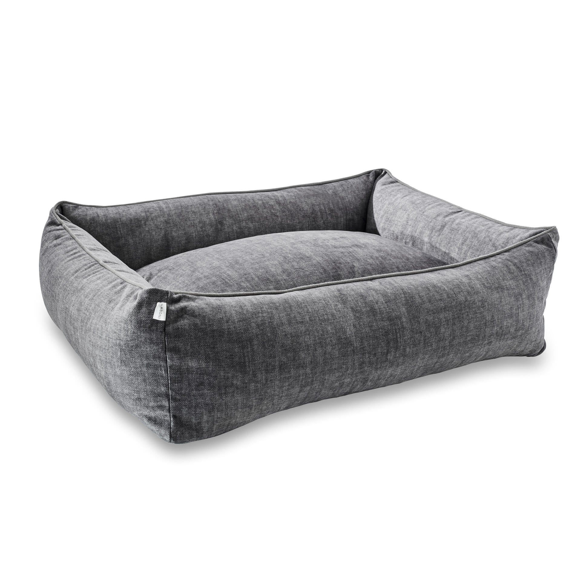4102S-804