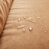 CLASSIC Hundebett  - GLAM