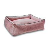 CLASSIC Hundebett  - GLAM