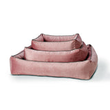 CLASSIC Hundebett  - GLAM
