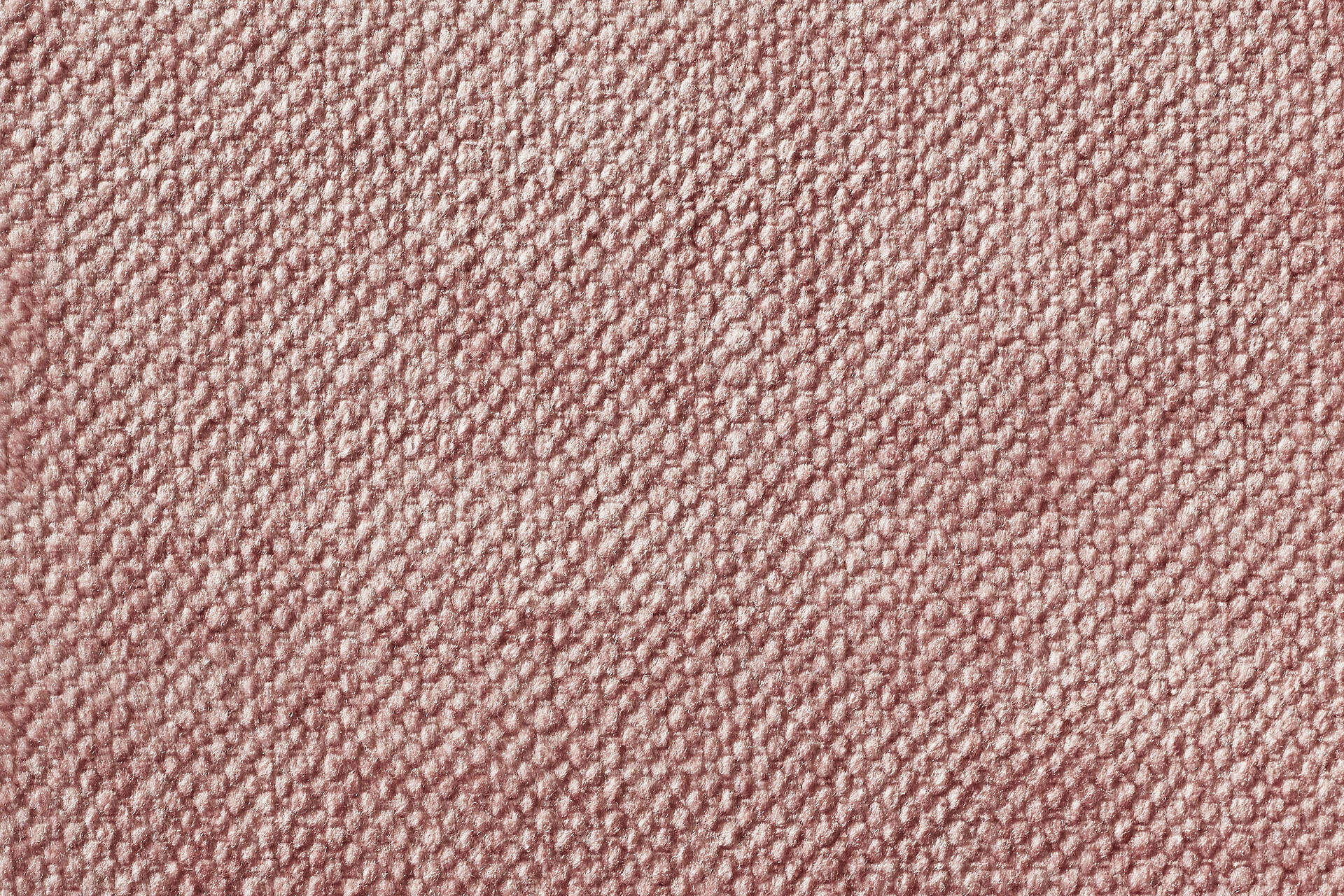4102S-809_6