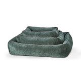 CLASSIC Hundebett  - NOVA