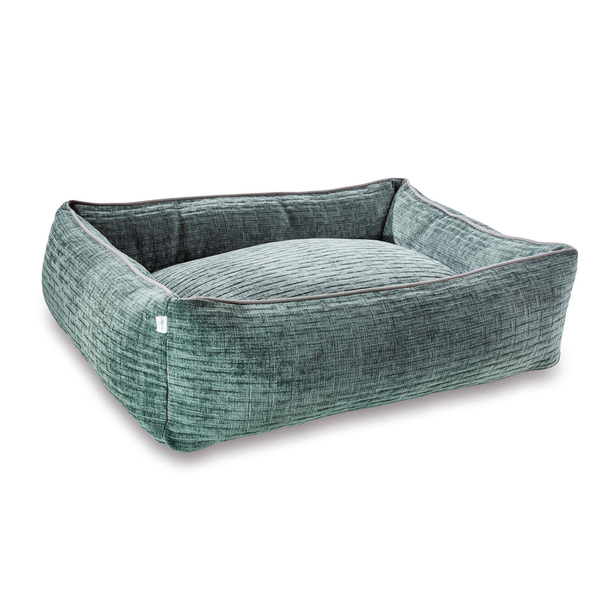 CLASSIC Hundebett  - NOVA