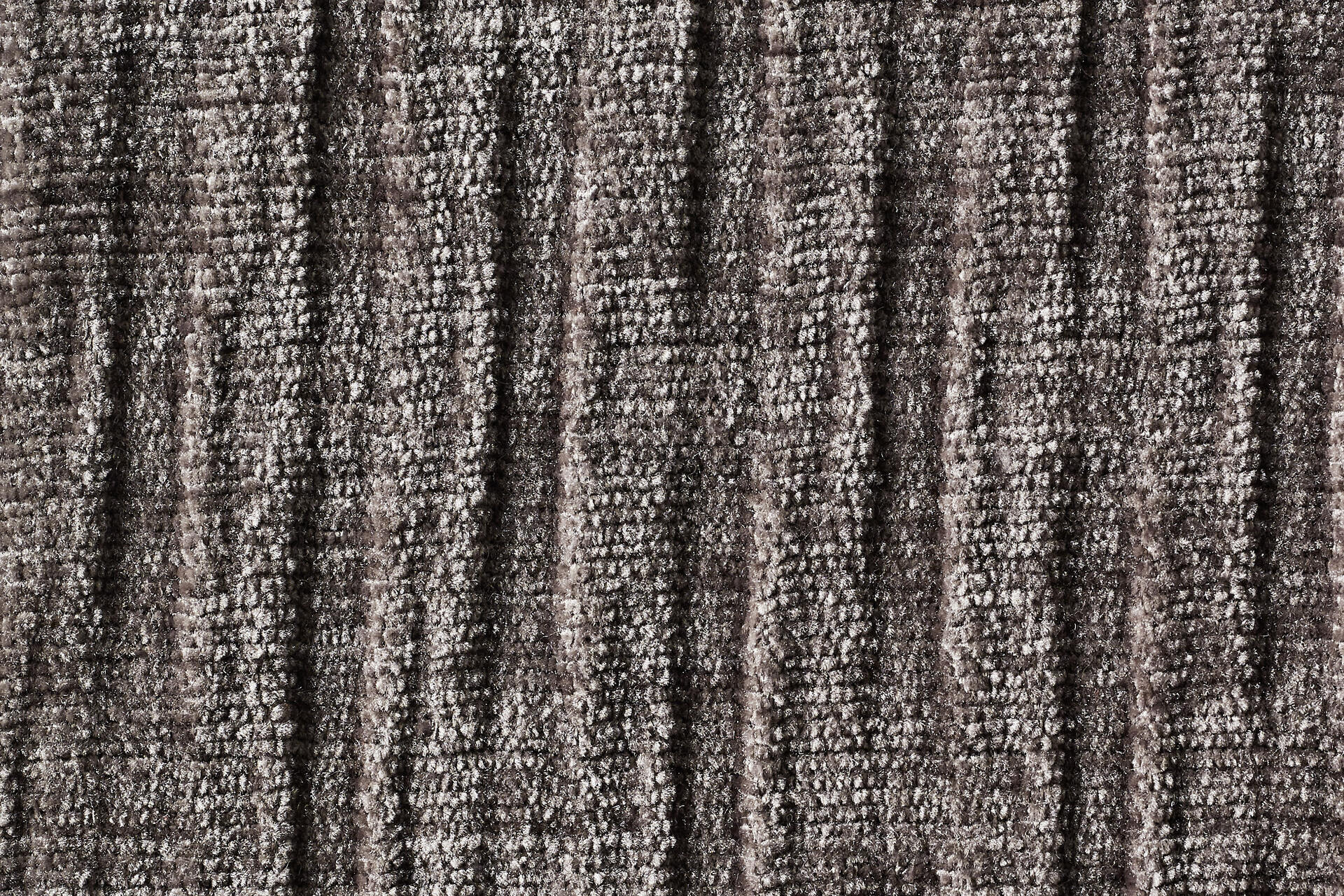 4102S-904_12