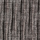 4102S-904_12