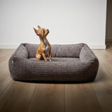 CLASSIC Hundebett  - NOVA