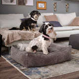 CLASSIC Hundebett  - NOVA