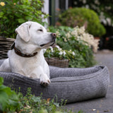 CLASSIC Hundebett  - NOVA
