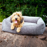 CLASSIC Hundebett  - NOVA