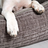 CLASSIC Hundebett  - NOVA