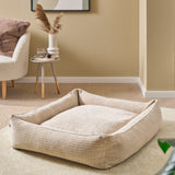 CLASSIC Hundebett  - NOVA