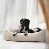 CLASSIC Hundebett  - NOVA