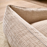 CLASSIC Hundebett  - NOVA