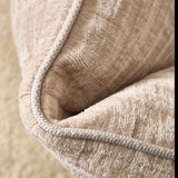 CLASSIC Hundebett  - NOVA