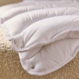 CLASSIC Hundebett  - GLAM