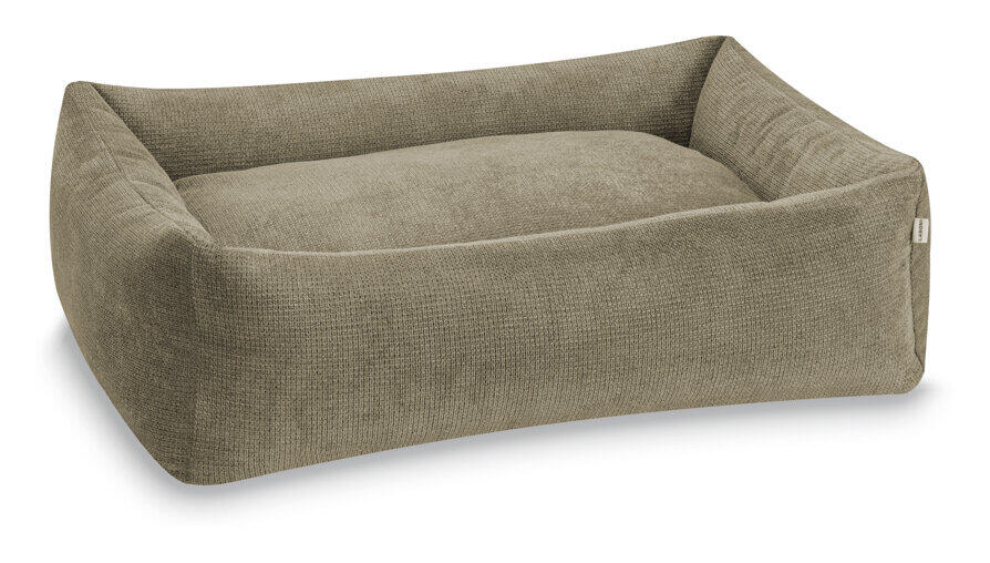 4103B-300.jpg