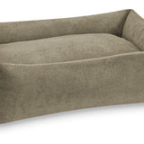 4103B-300.jpg
