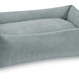 4103B-307.jpg