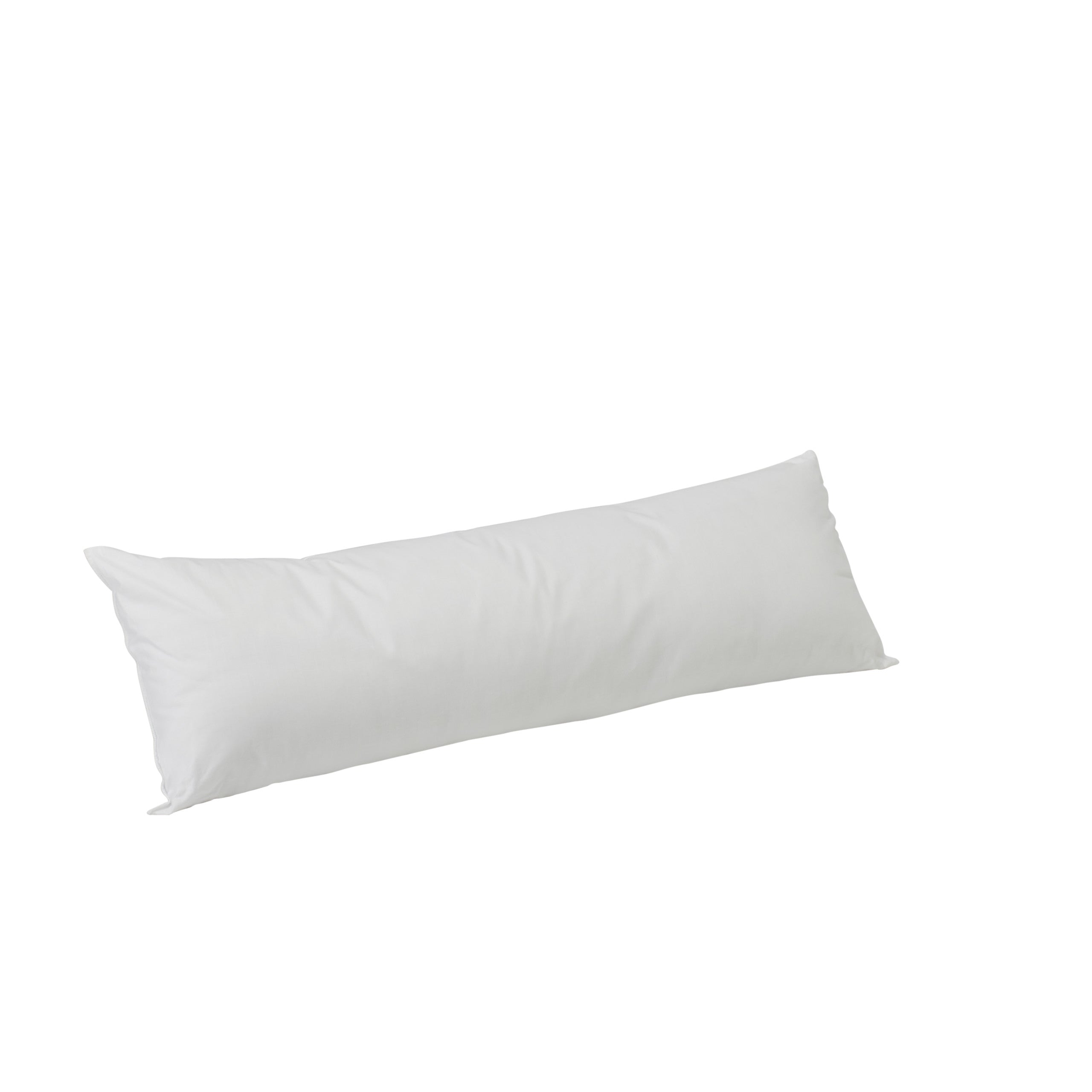 50003_2-LABONI_ECO_COMFORT_FS_Kleines_Kissen