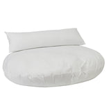Inlett-Set Luna Lounge