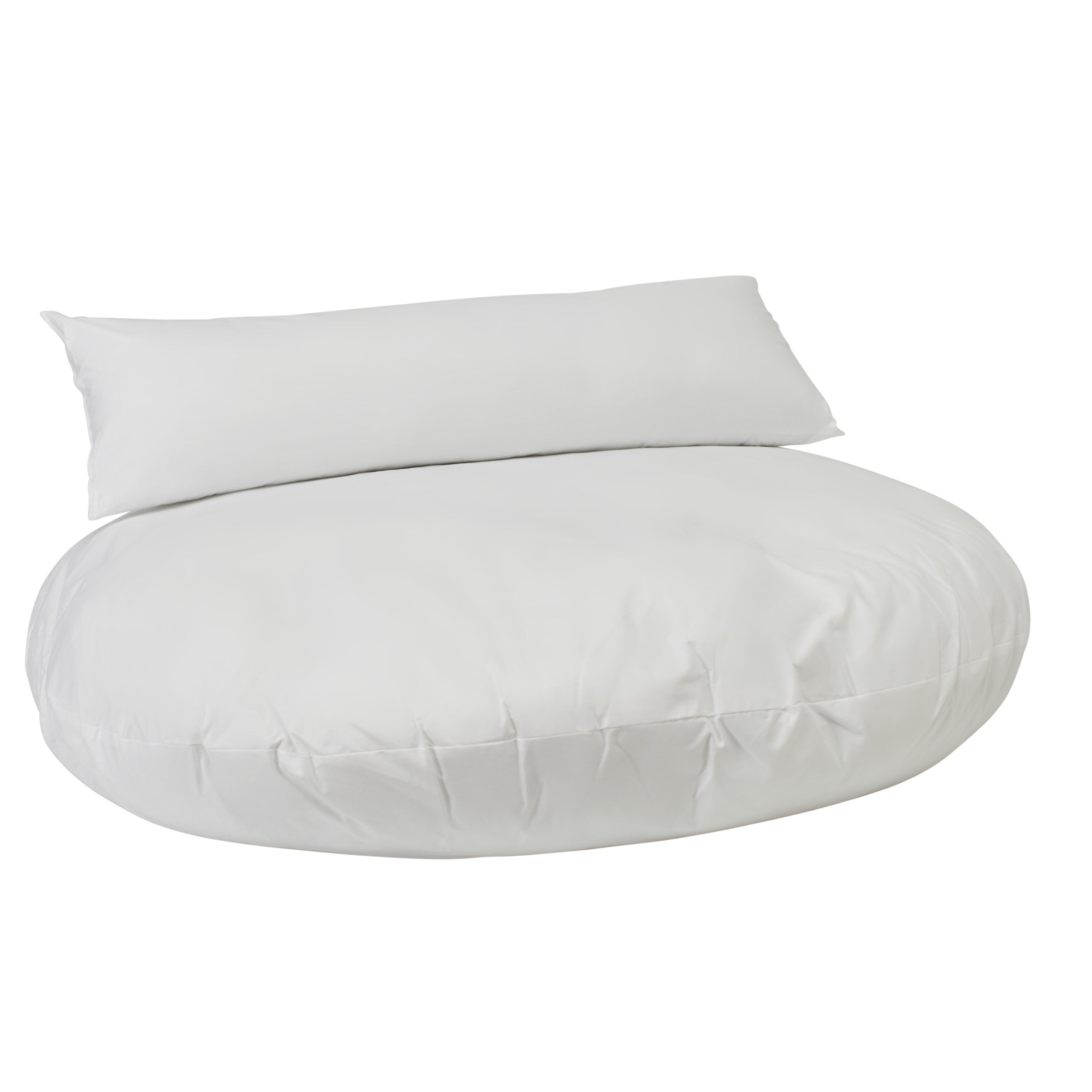 Inlett-Set Luna Lounge