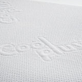 CoolPlus Incontinence  - Sicherer Schutz bei Inkontinenz!