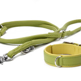 5001S-100