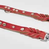 5021S-005_2