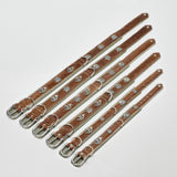 5022S-001_1