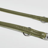 5022S-001_2