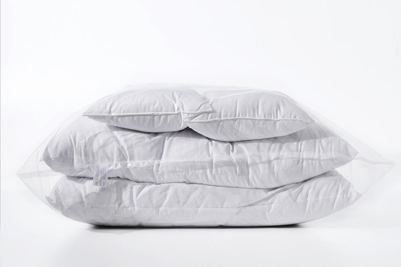 52003.jpg