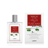 60000_LABONI_Tuscany_new-flacon