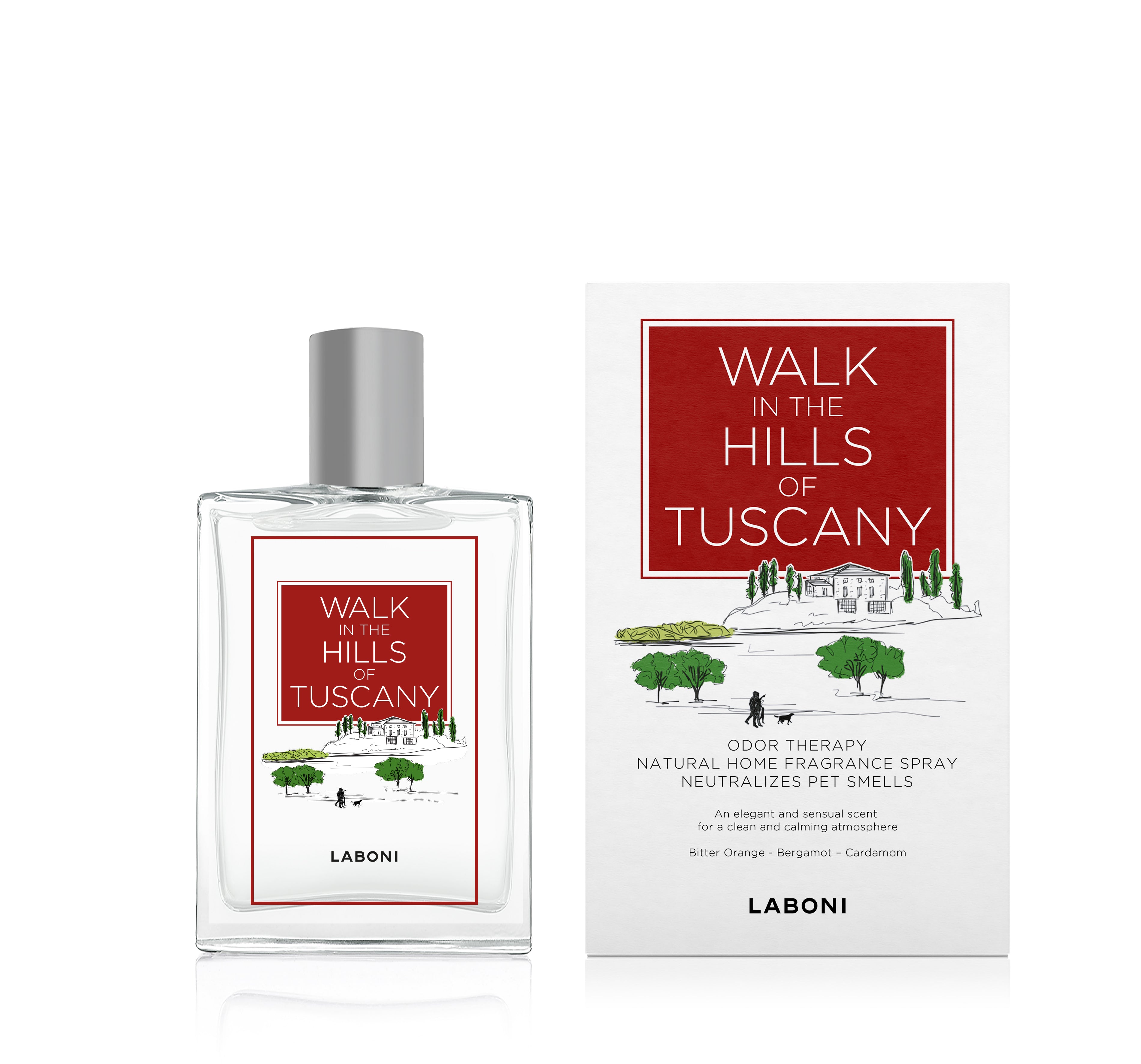 60000_LABONI_Tuscany_new-flacon