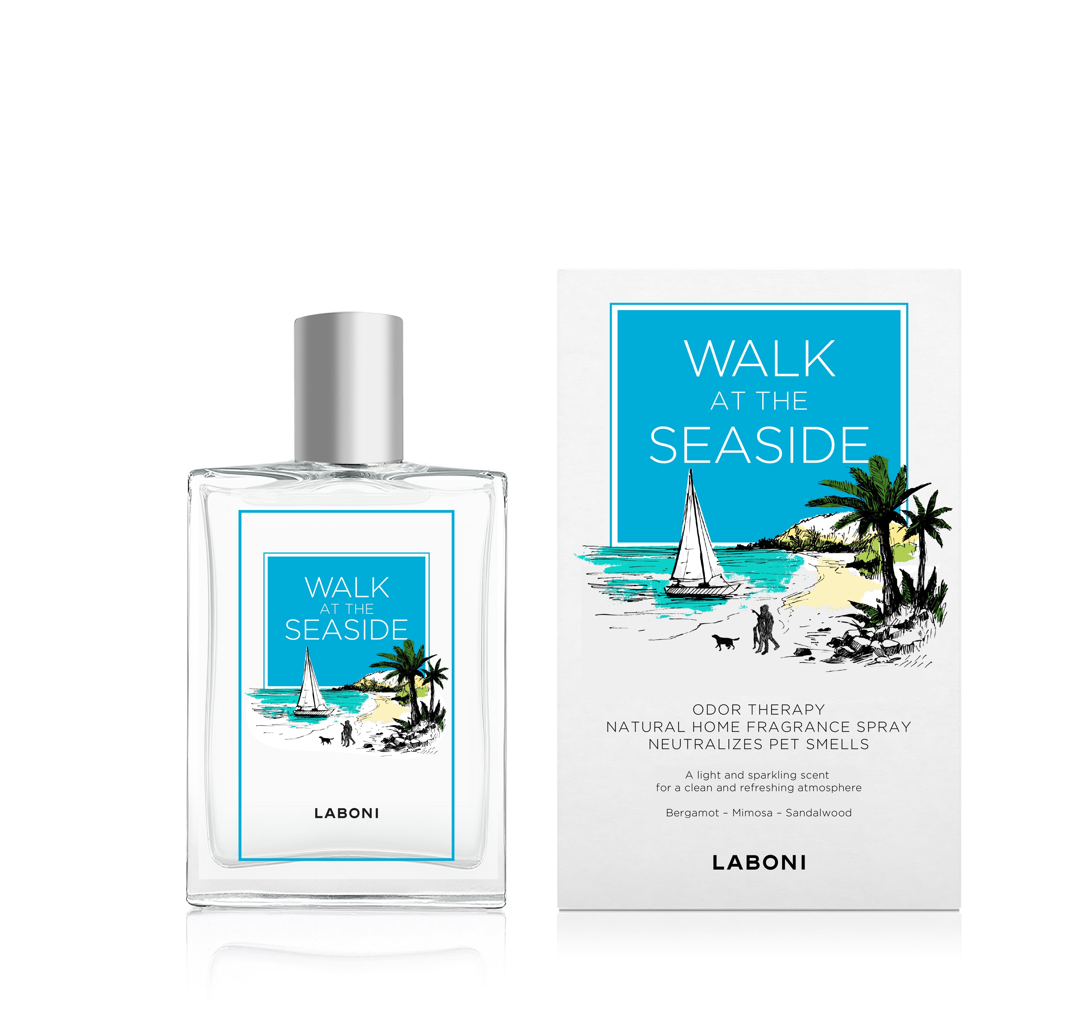 6001_LABONI_Seaside_new