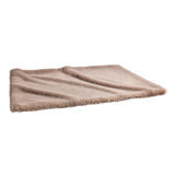 Decke SOFT AFFAIR - Edle Webpelz-Decke